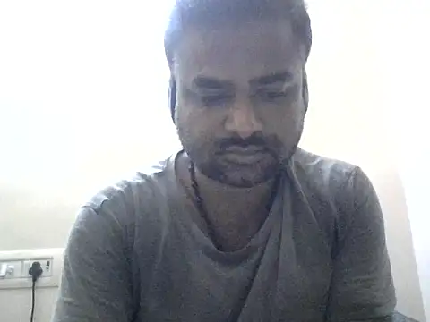 Snapshot of sree4143 chatting on 13, 9, 2025 sree4143 online show from 13, 9, 2025