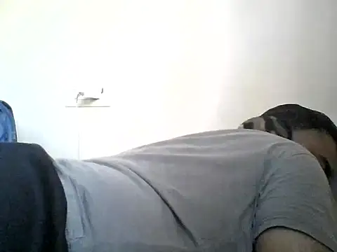 Snapshot of sree4143 chatting on 14, 9, 2025 sree4143 online show from 14, 9, 2025