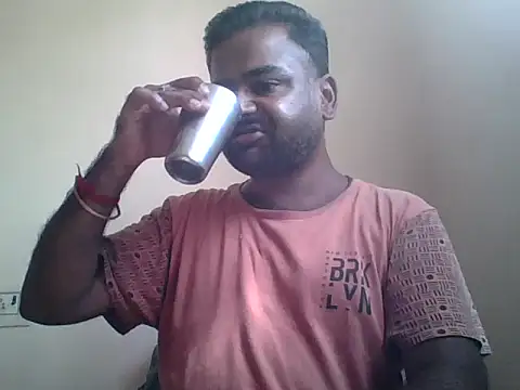 Snapshot of sree4143 chatting on 16, 9, 2025 sree4143 online show from 16, 9, 2025