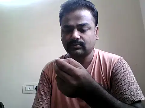 Snapshot of sree4143 chatting on 26, 9, 2025 sree4143 online show from 26, 9, 2025