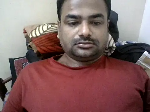 Snapshot of sree4143 chatting on 27, 9, 2025 sree4143 online show from 27, 9, 2025