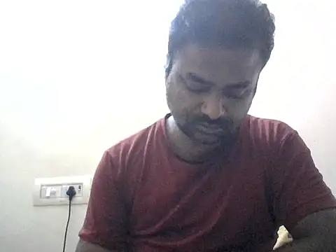 Snapshot of sree4143 chatting on 29, 9, 2025 sree4143 online show from 29, 9, 2025