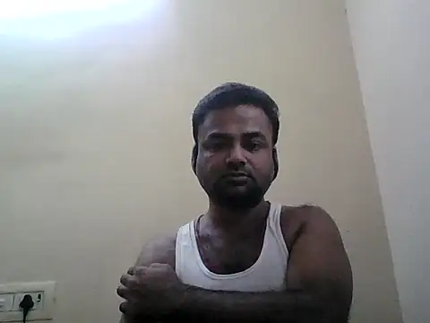 Snapshot of sree4143 chatting on 30, 9, 2025 sree4143 online show from 30, 9, 2025