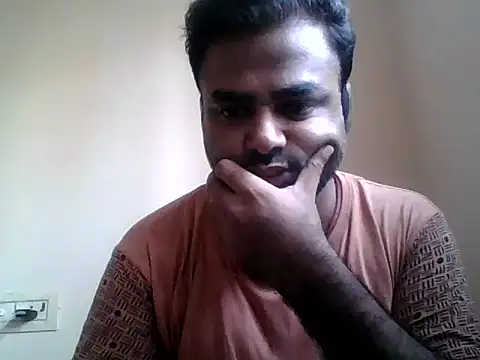 Snapshot of sree4143 chatting on 2, 10, 2025 sree4143 online show from 2, 10, 2025