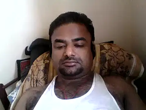 Snapshot of sree4143 chatting on 3, 10, 2025 sree4143 online show from 3, 10, 2025