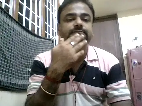 Snapshot of sree4143 chatting on 6, 10, 2025 sree4143 online show from 6, 10, 2025