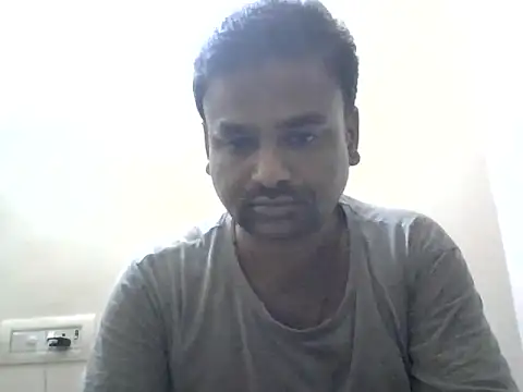 Snapshot of sree4143 chatting on 9, 10, 2025 sree4143 online show from 9, 10, 2025