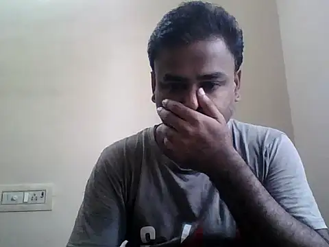 Snapshot of sree4143 chatting on 11, 10, 2025 sree4143 online show from 11, 10, 2025