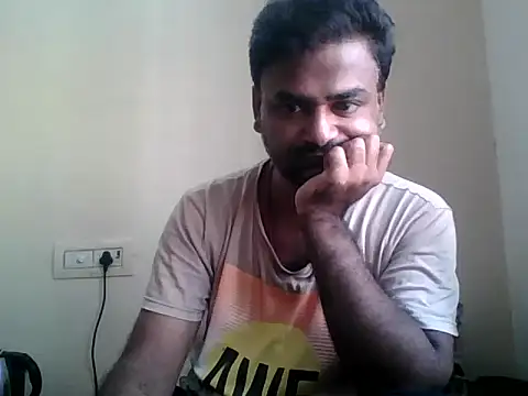 Snapshot of sree4143 chatting on 16, 10, 2025 sree4143 online show from 16, 10, 2025