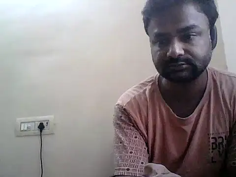 Snapshot of sree4143 chatting on 20, 10, 2025 sree4143 online show from 20, 10, 2025