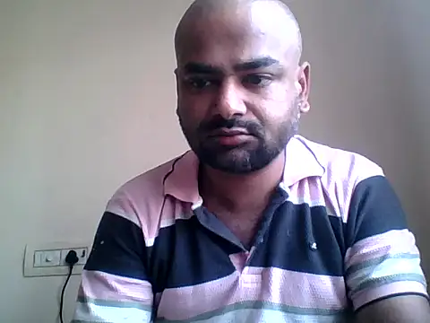 Snapshot of sree4143 chatting on 23, 10, 2025 sree4143 online show from 23, 10, 2025