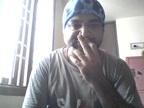 Snapshot of sree4143 chatting on 24, 10, 2025 sree4143 online show from 24, 10, 2025