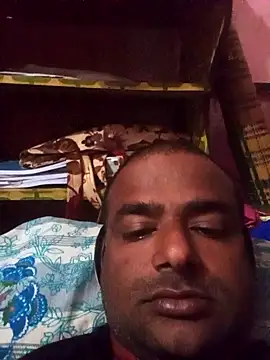 Snapshot of sree4143 chatting on 8, 11, 2025 sree4143 online show from 8, 11, 2025