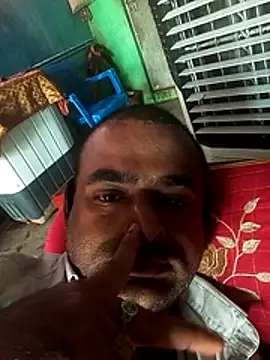 Snapshot of sree4143 chatting on 9, 11, 2025 sree4143 online show from 9, 11, 2025