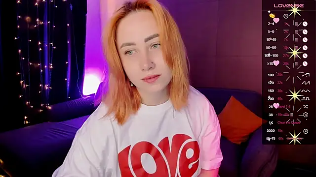 deboramoore online show from 29, 4, 2026
