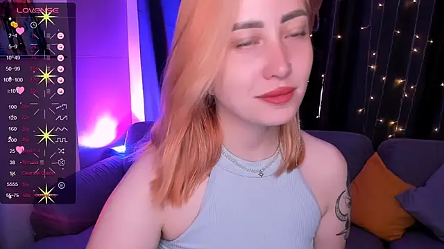 deboramoore online show from 9, 7, 2026