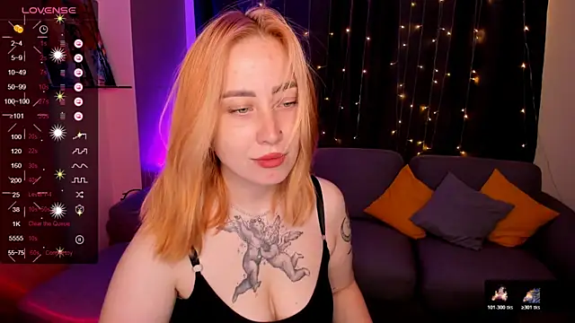deboramoore online show from 10, 7, 2026
