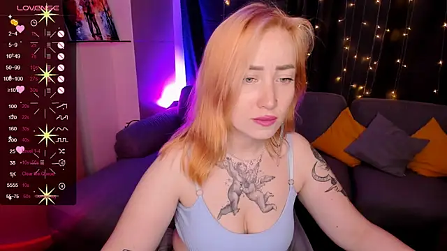 deboramoore online show from 11, 7, 2026