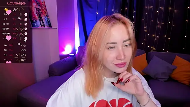 deboramoore online show from 16, 7, 2026