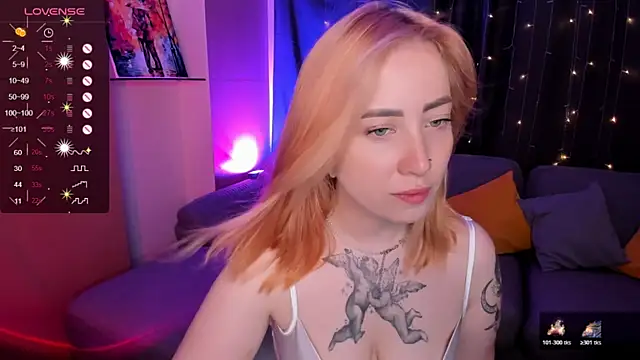 deboramoore online show from 20, 7, 2026