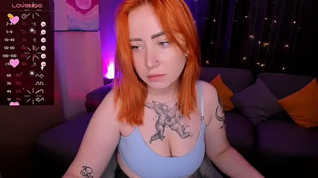 deboramoore online show from 24, 7, 2026