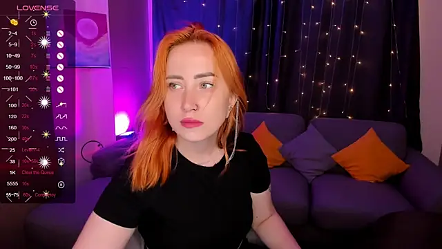 deboramoore online show from 30, 7, 2026