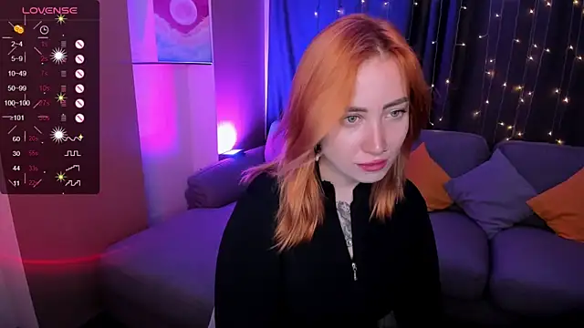 deboramoore online show from 2, 8, 2026