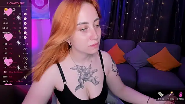 deboramoore online show from 3, 8, 2026