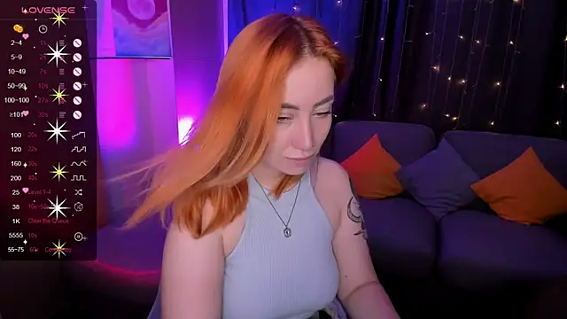 deboramoore online show from 4, 8, 2026
