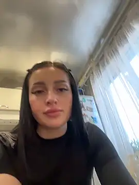 Soft Pleasure online show from 9, 3, 2026