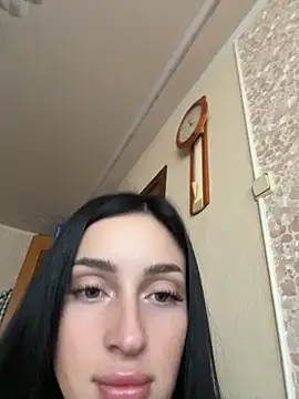 Soft Pleasure online show from 6, 5, 2026