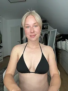 celis secret online show from 11, 5, 2026