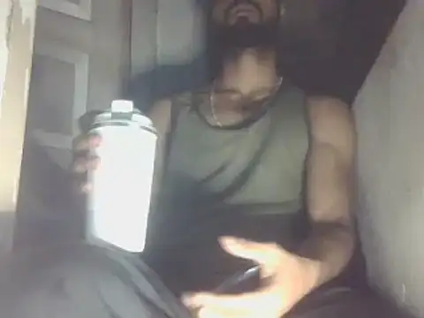 sofiacpl  online show from 2, 11, 2025