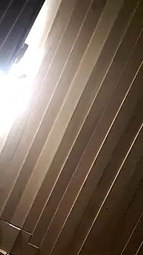 Snapshot of David1982qq chatting on 30, 9, 2025 David1982qq online show from 30, 9, 2025