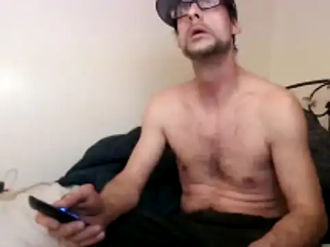 Snapshot of David1982qq chatting on 7, 3, 2026 David1982qq online show from 7, 3, 2026