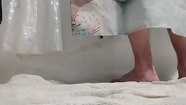 Snapshot of David1982qq chatting on 12, 3, 2026 David1982qq online show from 12, 3, 2026