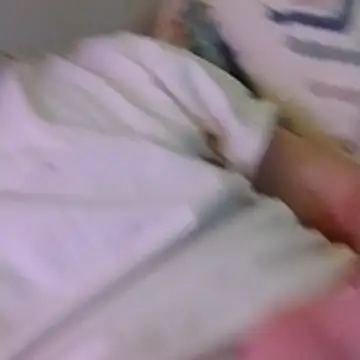 Snapshot of David1982qq chatting on 13, 3, 2026 David1982qq online show from 13, 3, 2026