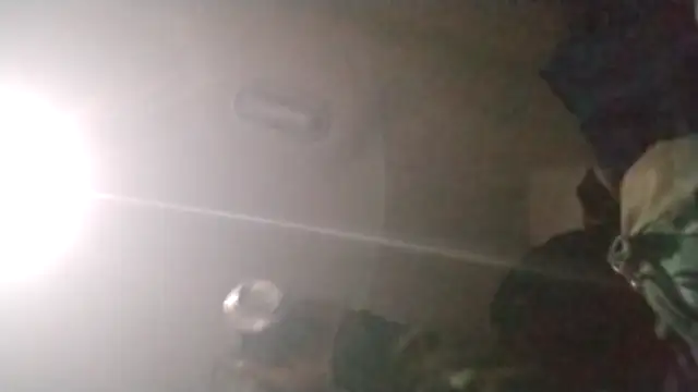 Snapshot of David1982qq chatting on 16, 3, 2026 David1982qq online show from 16, 3, 2026