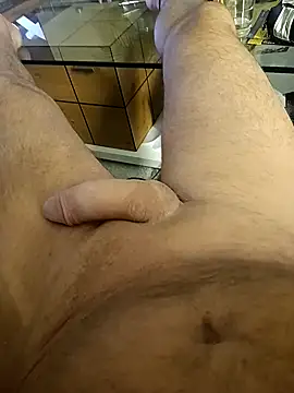 schwanzsahnegeil online show from 17, 10, 2025