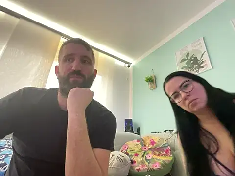 annalea85 online show from 19, 11, 2025