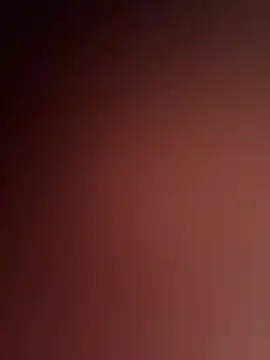 antonelaXantonysex online show from 13, 7, 2026