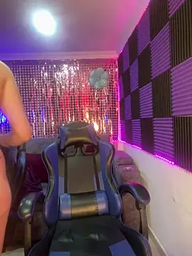 antonelaXantonysex online show from 17, 7, 2026