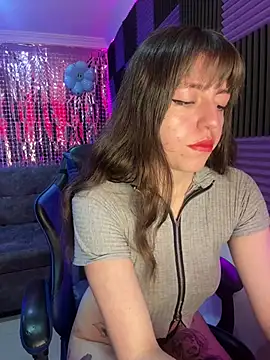 antonelaXantonysex online show from 27, 7, 2026