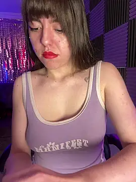 antonelaXantonysex online show from 3, 8, 2026