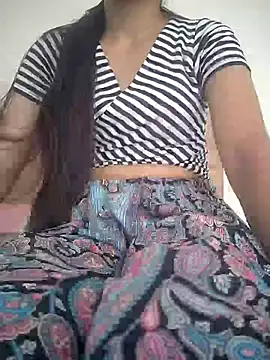 sneha 88 online show from 16, 9, 2025