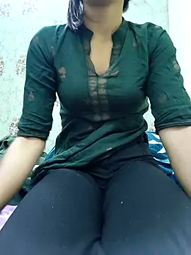 sneha 88 online show from 16, 10, 2025