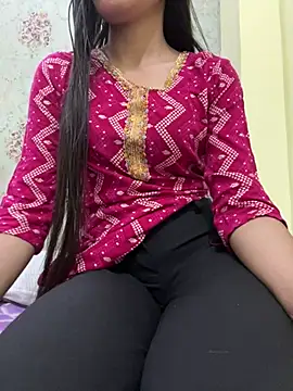 sneha 88 online show from 8, 4, 2026