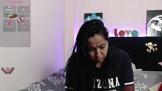 holydeath 1 online show from 21, 11, 2025