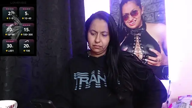 holydeath 1 online show from 17, 2, 2026