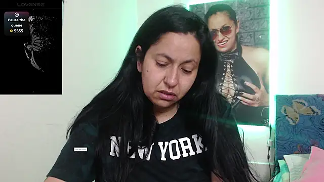 holydeath 1 online show from 8, 3, 2026